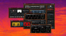 Der neue Soundtoys Summer Sale bringt wieder jede Menge Rabatte