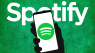 Spotify veröffentlicht KI-generierte Musik toter Künstler - ohne Erlaubnis!