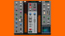 SSL 4K G