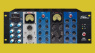Stam Audio 600 Series