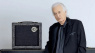Jimmy Page Sundragon Nymph: Mini-Boutique-Amp mit Wohnzimmermodus