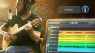 LUNA 1.9: Freeware DAW von Universal Audio hat jetzt KI und hört zu!