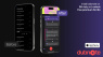 Vochlea Dubnote: Diese App ist wie Voice Memos – nur endlich für Musiker gemacht! 24h kostenlos!