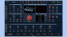 Waldorf Microwave 1 Plugin V2