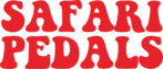 Safari Pedals Plugins und Bundles