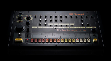 808 Day: Specials, Deals und kostenlose Samples