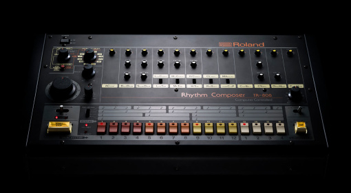 808 Day: Specials, Deals und kostenlose Samples