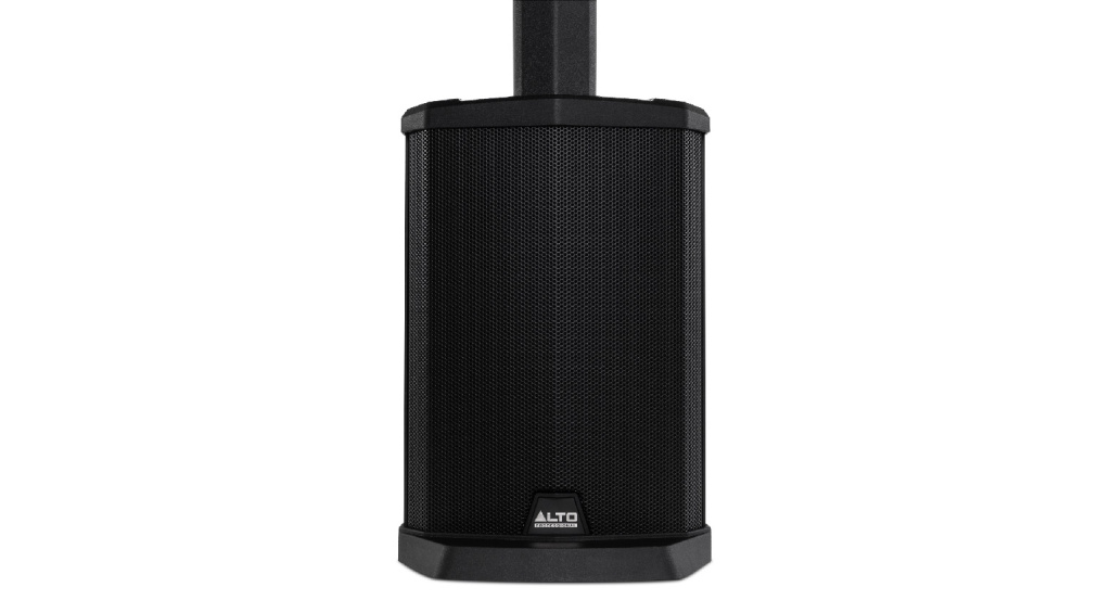 Alto TS-108C