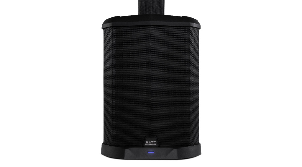Alto TS-112C