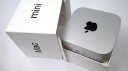 Apple Mac mini M5: Chip-Leak deutet auf baldigen Launch hin