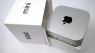 Apple Mac mini M5: Chip-Leak deutet auf baldigen Launch hin