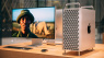 Apple Mac Pro M4: Gerüchte um M4 Ultra werden immer heißer - mehr Leistung als jemals zuvor?