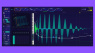 Audija KickDrum 2.5: Vom simplen Oszillator zur Sounddesign-Suite für fette Kicks - nur 44 €!