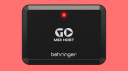 Behringer GO MIDI Host
