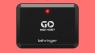 Behringer GO MIDI Host