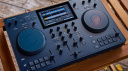 Die 5 besten mobilen DJ-Controller 2025