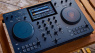 Die 5 besten mobilen DJ-Controller 2025