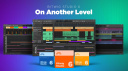 Bitwig Studio 6 ist da: Viele neue Features und ab sofort als Public Beta!