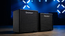 Mit den beiden Blackstar Debut Bass-Amps bekommt ihr zwei leistungsstarke Bassverstärker mit Spitzenklang für zu Hause!