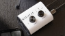 Blackstar Polar Go: Gitarren-Audiointerface für unterwegs