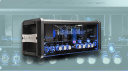 Hughes & Kettner TubeMeister Deluxe 20: Heißer Deal für den Lunchbox Amp!
