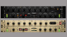 Plugin Alliance SPL Vitalizer Mk3-T