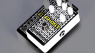 Catalinbread CSIDMAN Ghost Edition: Der LoFi-Glitch-Delay ist zurück!