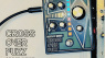 Death by Audio Crossover Fuzz: Doppelte Portion Krach