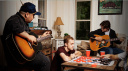 Epiphone Acoustics: Reissues von Akustikgitarren bei Inspired by Gibson Custom!