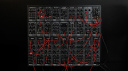 Erica Synths Elektor Formant DIY Kit