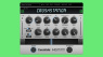 Eventide Crushstation kostenlos: Gratis-Download nur für kurze Zeit!