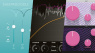 Sheepadoodle, ZL Compressor, TilQ - 3 Freeware Plugins