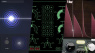Haze, Flechtwerk, OF2 Lite - 3 Freeware Plugins