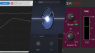 Spectrum Thief, Filter, Humanizer MIDI - 3 Freeware Plugins
