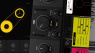 TapeFi Fail, DelaySon, VSTSID - 3 Freeware Plugins