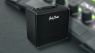 Harley Benton DNAfx AmP20: Modeling-Combo für Einsteiger