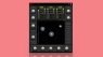 Harrison 3D Delay
