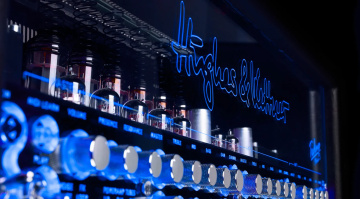 Aufgepasst! Diese Hughes & Kettner - Deals sind besonders attraktiv. Jetzt bei Amps, Boxen und Pedalen richtig sparen!