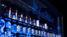 Aufgepasst! Diese Hughes & Kettner - Deals sind besonders attraktiv. Jetzt bei Amps, Boxen und Pedalen richtig sparen!