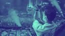 In-Ear-Monitoring für DJs 2025: Mehr Kontrolle, weniger Gehörstress - der Weg zu besseren Mixes