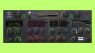 IK Multimedia Prism bringt Hall in Bewegung - so klingt Reverb nicht mehr nach Effekt!