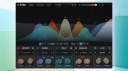 iZotope FXEQ: Mehr Kontrolle beim Sounddesign geht kaum - Special FX im Detail!