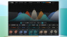 iZotope FXEQ: Mehr Kontrolle beim Sounddesign geht kaum - Special FX im Detail!