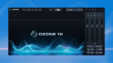 iZotope Ozone 12: Das ultimative Mastering-Tool -so klingt die Zukunft - Angecheckt!