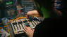 Lambda Synthetics PolyPulse