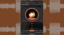 FASTER MASTER mit David Guetta & Nicky Romero: Mit einem Klick zum fertigen Master!