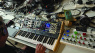 Modular Community