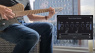 Der ultimative NAM-Guide: So geht Open-Source-Amp-Modeling!