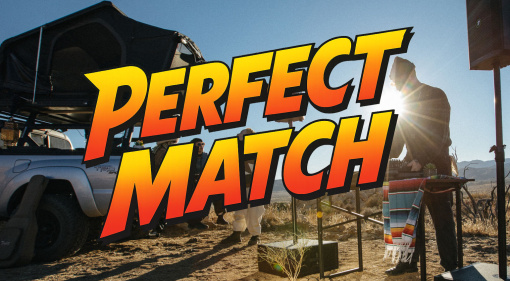 DJ-Setup to go: Diese 3 Produkte brauchst du – Perfect Match!