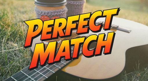 Unterwegs aufnehmen: 3 coole Produkte für mobiles Recording – Perfect Match!